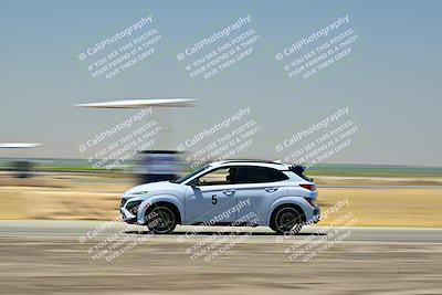 media/May-24-2025-Turn8 Trackdays (Sat) [[034586b55d]]/3 Inter 3/Session 3 (Sweeper)/